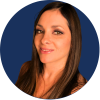 CounselorWebsiteTemplate (1)-2