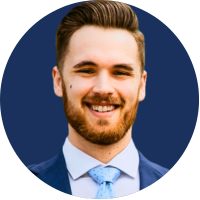 CounselorWebsiteTemplate (11)