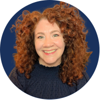 CounselorWebsiteTemplate (2)-2