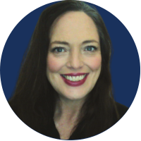 CounselorWebsiteTemplate-2